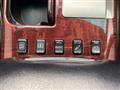 2007 Toyota Crown Majesta