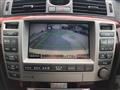 2007 Toyota Crown Majesta
