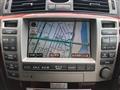 2007 Toyota Crown Majesta