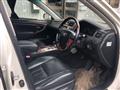 2007 Toyota Crown Majesta