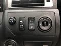 2007 Toyota Crown Majesta