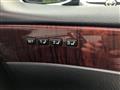 2007 Toyota Crown Majesta