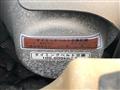 2007 Toyota Crown Majesta