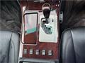 2006 Toyota Crown Majesta
