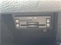 2006 Toyota Crown Majesta