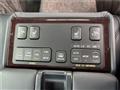 2006 Toyota Crown Majesta