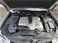 2006 Toyota Crown Majesta