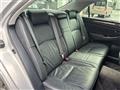 2006 Toyota Crown Majesta