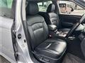 2006 Toyota Crown Majesta