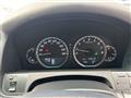 2006 Toyota Crown Majesta