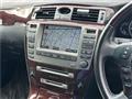 2006 Toyota Crown Majesta