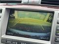 2006 Toyota Crown Majesta