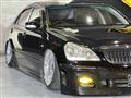 2006 Toyota Crown Majesta