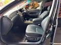2006 Toyota Crown Majesta