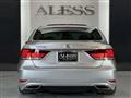 2012 Lexus LS