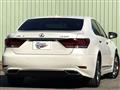 2012 Lexus LS