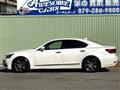 2012 Lexus LS