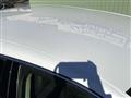 2012 Lexus LS