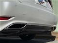 2012 Lexus LS