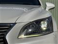 2012 Lexus LS