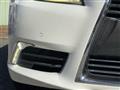 2012 Lexus LS