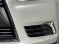 2012 Lexus LS