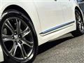 2012 Lexus LS