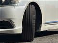 2012 Lexus LS