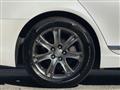 2012 Lexus LS