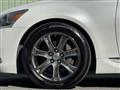2012 Lexus LS