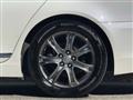 2012 Lexus LS