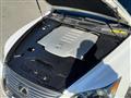 2012 Lexus LS