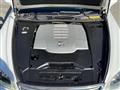 2012 Lexus LS