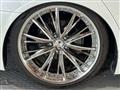 2013 Lexus LS