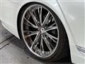 2013 Lexus LS