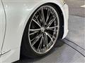 2013 Lexus LS