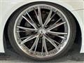 2013 Lexus LS
