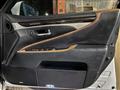 2013 Lexus LS