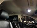 2013 Lexus LS