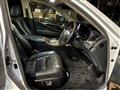 2013 Lexus LS