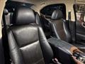 2013 Lexus LS