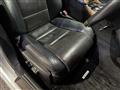 2013 Lexus LS