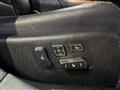 2013 Lexus LS