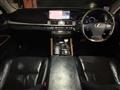 2013 Lexus LS