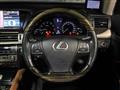 2013 Lexus LS