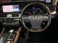 2013 Lexus LS