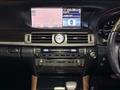 2013 Lexus LS