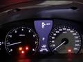 2013 Lexus LS