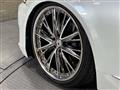 2013 Lexus LS