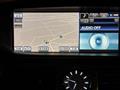 2013 Lexus LS
